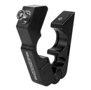 Trava Antifurto MOTOGUARD UltraLock [ALTA SEGURANÇA]