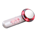 LIPO LAD MAX SEM CORTE - SOMENTE HOJE!