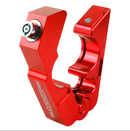 Trava Antifurto MOTOGUARD UltraLock [ALTA SEGURANÇA]