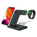 Carregador Smart Hub | Super Carregamento + Frete Grátis Somente Hoje