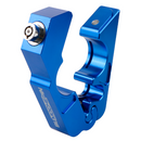 Trava Antifurto MOTOGUARD UltraLock [ALTA SEGURANÇA]