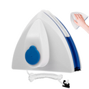 Limpador de Vidro Magnético SUPER FÁCIL [LIMPE TUDO EM 1 MINUTO]