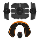 PRO FIT® KIT COMPLETO