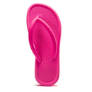 COMPRE 1 LEVE 2 - KIT ORTOPÉTICO -  Tênis Esportivo + Sandália Alivio Pé ®