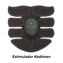 Levanta Bumbum - PowerLift - Tonificador de Glúteo