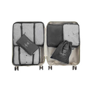 Bolsa Organizadora - Compre 1 leve 8 - Viaje sem Bagunça!