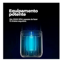 Liquidificador Portátil 6 Lâminas |  LiquidiGo