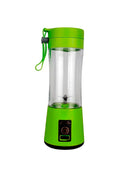 Mini Liquidificador Portátil | TurboMix ®