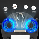 Aspirador Robô Alpha - InovaMax™