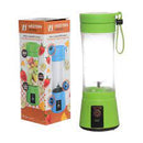 Mini Liquidificador Portátil | TurboMix ®