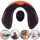 Levanta Bumbum - PowerLift - Tonificador de Glúteo