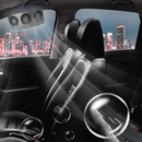 Ar Condicionado Portátil SolarMax Para Carro [ULTRA POTENTE]