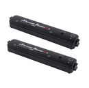 Seladora à vácuo AirLock