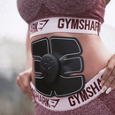 PRO FIT® KIT COMPLETO