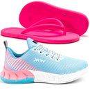 44969432973528|44969433006296|44969433039064|44969433071832|44969433104600|44969433137368|44969433235672