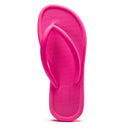 COMPRE 1 LEVE 2 - KIT ORTOPÉTICO -  Tênis Esportivo + Sandália Alivio Pé ®