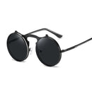 Óculos Sol da Praia - Desing Único - Frete grátis somente hoje!