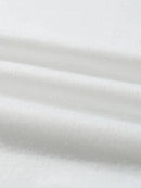 COMPRE 1 E LEVE 2 - KIT Camisa + Short gringo. Frete grátis SÓ HOJE!