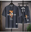 44976970039512|44976970072280|44976971284696|44976971317464|44976971350232