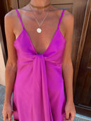 44975969370328|44975969632472|44975970287832