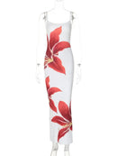 44976234168536|44976234201304|44976234234072