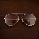 Compre 1 e Leve 6 - Relógio Shaarms + caneta + óculos + cinto + chaveiro + carteira - Especial Dia Dos Namorados