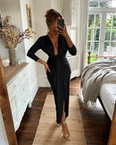 44975970123992|44975970255064|44975970320600