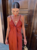 44975969206488|44975969435864|44975970156760