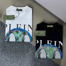 Camisa Americana Alex Plein - Gringa