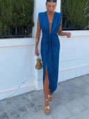 44975969075416|44975969140952|44975969599704