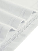 COMPRE 1 E LEVE 2 - KIT Camisa + Short gringo. Frete grátis SÓ HOJE!