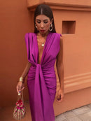 44975969534168|44975970025688|44975970091224