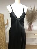 44975969501400|44975969960152|44975970418904