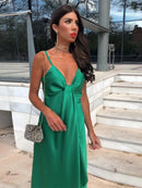 44975969239256|44975969304792|44975969698008