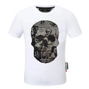 44977306075352|44977306108120|44977306140888|44977306435800|44977306468568|44977306501336|44977306534104