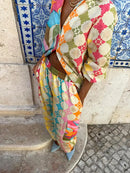 44975902982360|44975903113432|44975903146200