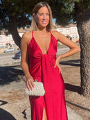 44975969272024|44975969468632|44975970386136