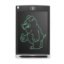 Lousa Mágica Tablet Escreva Pinte e Desenhe ®