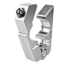 Trava Antifurto MOTOGUARD UltraLock [ALTA SEGURANÇA]