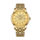 Relógio Nibosi Masculino 2024