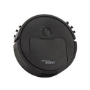 Aspirador Robô Alpha - InovaMax™