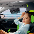 Ar Condicionado Portátil SolarMax Para Carro [ULTRA POTENTE]