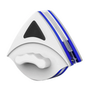 Limpador de Vidro Magnético SUPER FÁCIL [LIMPE TUDO EM 1 MINUTO]