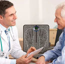 Massageador Elétrico - Anti Varizes, dores e inchaços. Alivio Imediato!  [FRETE GRÁTIS SOMENTE HOJE]