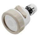 Bico Arejador de Torneira Anti Respingo