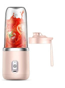 Liquidificador Portátil 6 Lâminas |  LiquidiGo