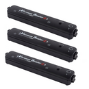 Seladora à vácuo AirLock