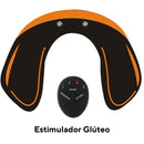 Levanta Bumbum - PowerLift - Tonificador de Glúteo