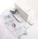 LIPO LAD MAX SEM CORTE - SOMENTE HOJE!